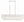 Adler 14'' 14 Light Chandelier, Chrome Clear - Main Product Image.jpg