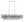 Adler 14'' 14 Light Chandelier, Chrome Smoke - Main Product Image.jpg