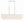 Adler 14'' 14 Light Chandelier, Chrome White - Main Product Image.jpg