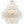Adler 31.5'' 20 Light Chandelier, Aged Brass Clear - Main Product Image.jpg