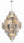Adler 31.5'' 20 Light Chandelier, Chrome Autumn - Main Product Image.jpg
