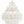 Adler 31.5'' 20 Light Chandelier, Chrome Clear - Main Product Image.jpg
