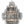 Adler 31.5'' 20 Light Chandelier, Chrome Smoke - Main Product Image.jpg