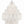 Adler 31.5'' 20 Light Chandelier, Chrome White - Main Product Image.jpg