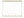 Araceli 4.25'' 7 Light LED Chandelier, Soft Brass White - Main Product Image.jpg