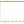Araceli 4.25'' 7 Light LED Chandelier, Soft Brass White - Main Product Image.jpg