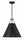 Xavian 16'' Three Light Pendant, Matte Black - Main Product Image.jpg