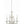 Maison Parisienne 13.5'' Four Light Mini Chandelier, Antique White - Main Product Image.jpg