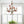 Rockwell 20'' Five Light Chandelier, Sage Rose Alt 4.jpg