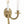 Gild 8'' Two Light Wall Sconce, Olde Brass Alt 5.jpg