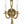 Gild 8'' Two Light Wall Sconce, Olde Brass - Main Product Image.jpg