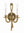 Gild 8'' Two Light Wall Sconce, Olde Brass - Main Product Image.jpg