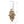 Gild 5'' One Light Wall Sconce, Polished Brass - Alternate Product Image 1.jpg