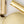 Gild 5'' One Light Wall Sconce, Polished Brass - Alternate Product Image 2.jpg