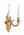 Gild 10'' Two Light Wall Sconce, Polished Brass Alt 4.jpg