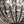 Consuela 34'' 12 Light Chandelier, English Bronze - Alternate Product Image 1.jpg