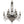 Consuela 34'' 12 Light Chandelier, English Bronze - Main Product Image.jpg