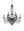 Consuela 34'' 12 Light Chandelier, English Bronze - Main Product Image.jpg