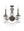 Consuela 15'' Two Light Wall Sconce, English Bronze - Main Product Image.jpg