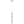 Verve LED 3'' LED Mini Pendant, Stainless Steel - Main Product Image.jpg