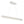 Verve LED 43'' LED Linear Pendant, Stainless Steel - Main Product Image.jpg