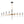 Tempest 60.5'' Eight Light Chandelier, Soft Gold - Main Product Image.jpg