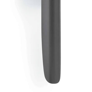 Redford 4" Two Lights Sconce, Oil Rubbed Bronze
