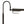 Sal 5