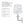 Ariel 6
