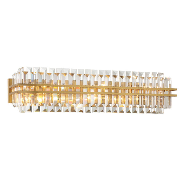 Hayworth 31.5'' Six Light Bath, Aged Brass - Main Product Image.jpg
