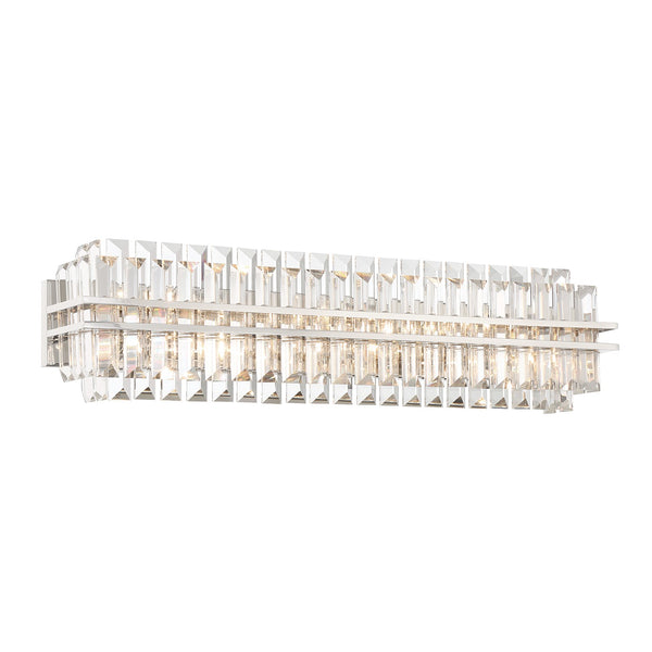 Hayworth 31.5'' Six Light Bath, Polished Nickel - Main Product Image.jpg