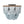 Ombre Wood Bead 24