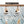 Ombre Wood Bead 24