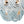 Ombre Wood Bead 24