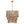 Nimes 28