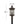 Sentry 12