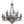 Consuela 44'' 23 Light Chandelier, English Bronze - Main Product Image.jpg