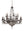 Consuela 44'' 23 Light Chandelier, English Bronze - Main Product Image.jpg