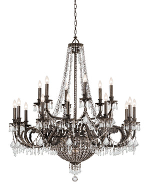 Consuela 44'' 23 Light Chandelier, English Bronze - Main Product Image.jpg