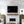 Maison Parisienne 16'' Six Light Semi Flush Mount, Antique White - Alternate Product Image 3.jpg