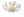 Maison Parisienne 16'' Six Light Semi Flush Mount, Antique White Alt 4.jpg