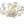 Maison Parisienne 16'' Six Light Semi Flush Mount, Antique White Alt 4.jpg
