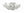 Maison Parisienne 16'' Six Light Semi Flush Mount, Antique White - Main Product Image.jpg