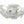 Maison Parisienne 16'' Six Light Semi Flush Mount, Antique White - Main Product Image.jpg