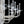 Calliope 40'' LED Chandelier, Soft Silver