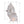 Maison Parisienne 6.5'' One Light Wall Sconce, Antique White - Alternate Product Image 1.jpg