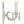 Maison Parisienne 6.25'' One Light Crystal Wall Sconce, Antique White Hand Cut Crystal - Alternate Product Image 3.jpg