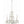 Maison Parisienne 13.5'' Four Light Mini Crystal Chandelier, Antique White Hand Cut Crystal - Main Product Image.jpg