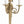 Gild 12.5'' Two Light Wall Sconce, Matte Brass - Alternate Product Image 3.jpg