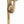 Gild 12.5'' Two Light Wall Sconce, Matte Brass Alt 4.jpg
